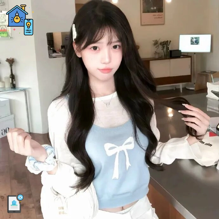 蓝鲸