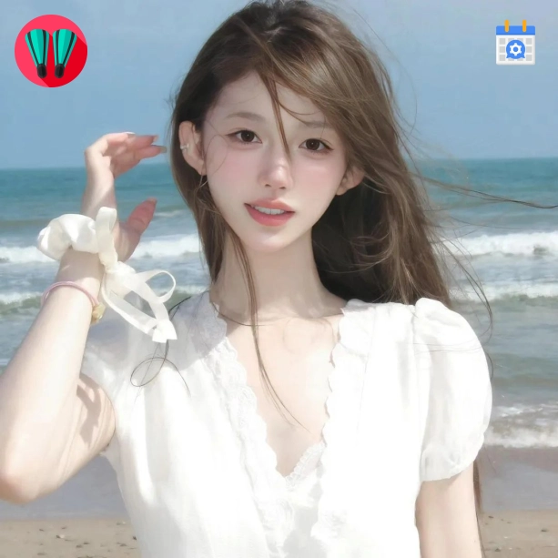 小鹿